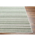 Eagean EAG-2422 710" x 710" Machine Woven Rug