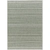 Livabliss Eagean EAG2425 Taupe Medium Grey Area Rug 7 ft. 10 in. X 10 ft. 2 in. Rectangle