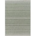Livabliss Eagean Rug EAG2425