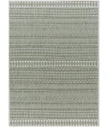 Livabliss Eagean Rug EAG2425