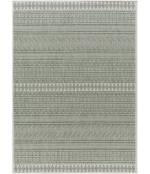 Livabliss Eagean Rug EAG2425