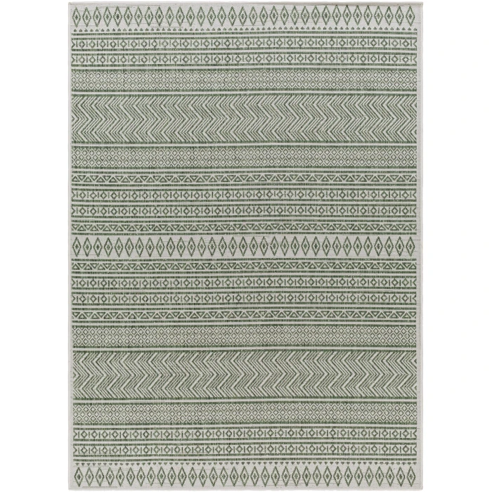 Livabliss Eagean Rug EAG2425