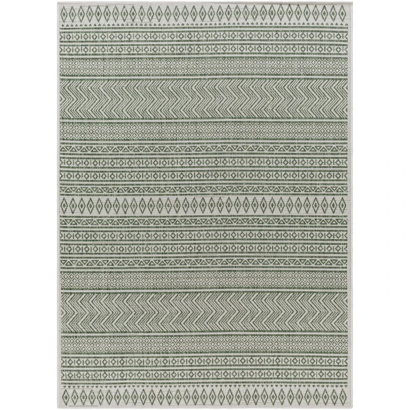 Livabliss Eagean Rug EAG2425