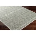 Livabliss Eagean Rug EAG2425