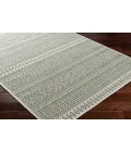 Livabliss Eagean Rug EAG2425