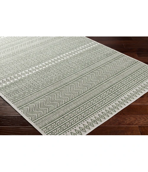 Livabliss Eagean Rug EAG2425
