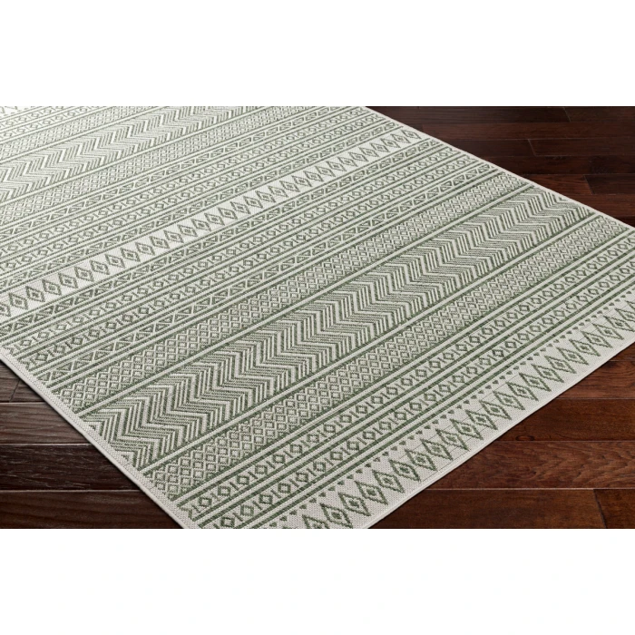 Livabliss Eagean Rug EAG2425