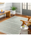 Livabliss Eagean Rug EAG2425