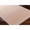 Livabliss Eagean Rug EAG2426
