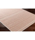 Livabliss Eagean Rug EAG2426