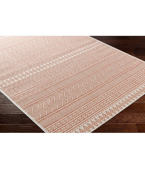 Livabliss Eagean Rug EAG2426