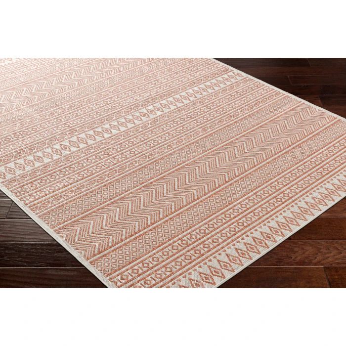 Livabliss Eagean Rug EAG2426