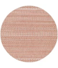 Livabliss Eagean Rug EAG2426