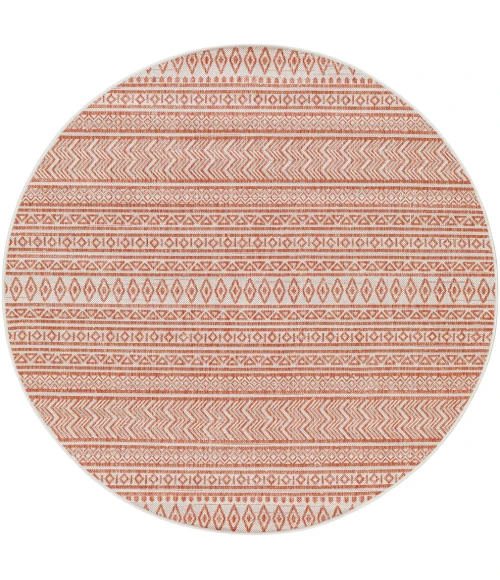 Livabliss Eagean Rug EAG2426
