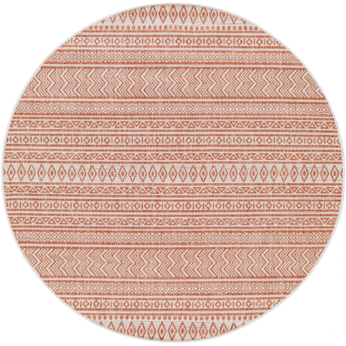 Livabliss Eagean Rug EAG2426