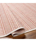 Livabliss Eagean Rug EAG2426