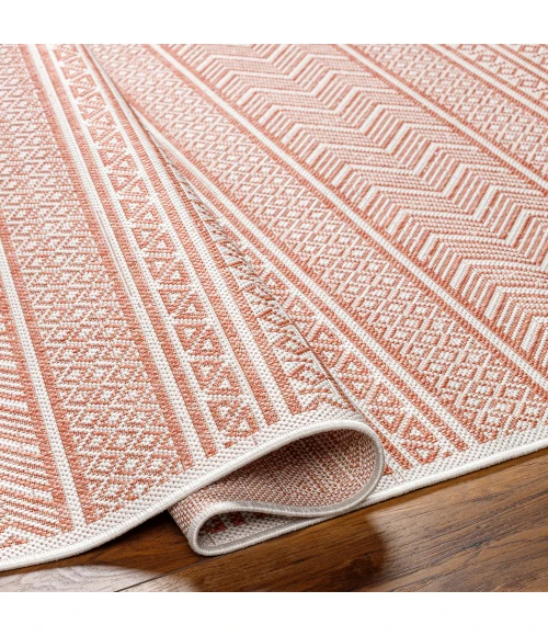 Livabliss Eagean Rug EAG2426