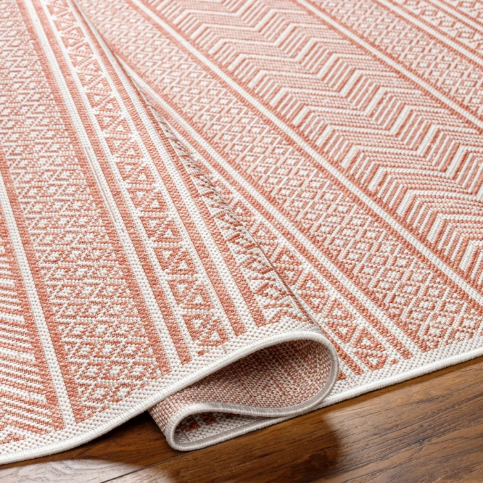 Livabliss Eagean Rug EAG2426