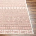 Livabliss Eagean Rug EAG2426