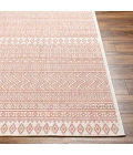 Livabliss Eagean Rug EAG2426