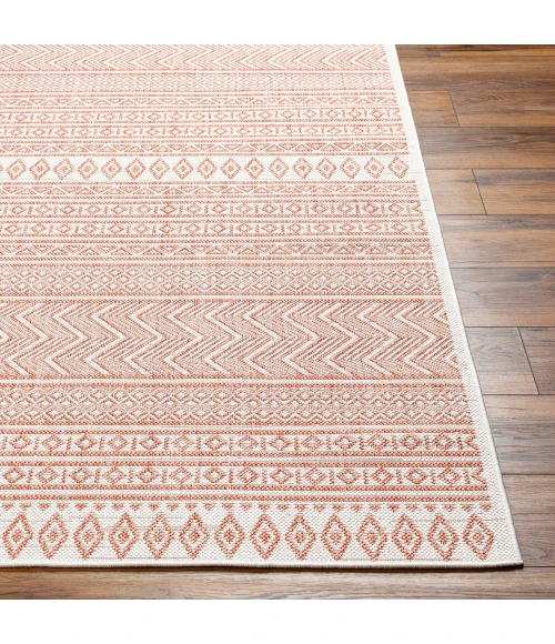 Livabliss Eagean Rug EAG2426