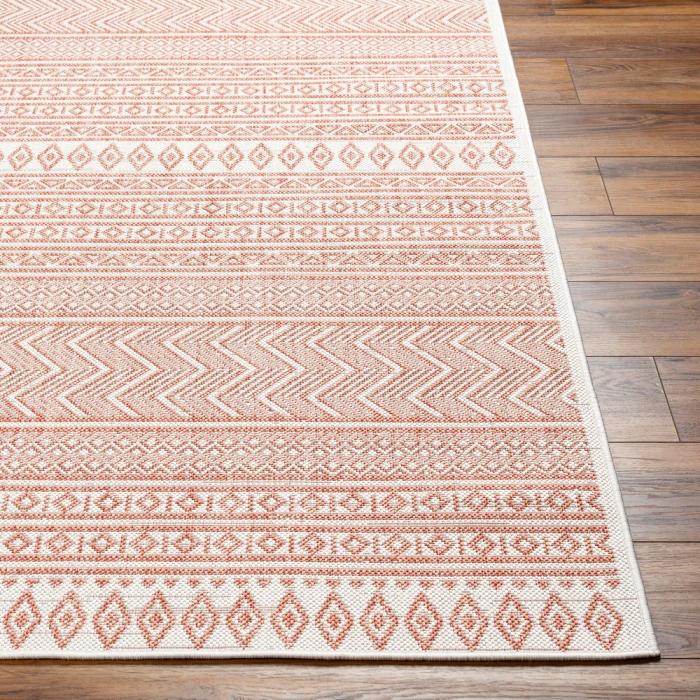 Livabliss Eagean Rug EAG2426