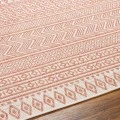 Livabliss Eagean Rug EAG2426
