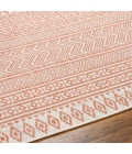Livabliss Eagean Rug EAG2426