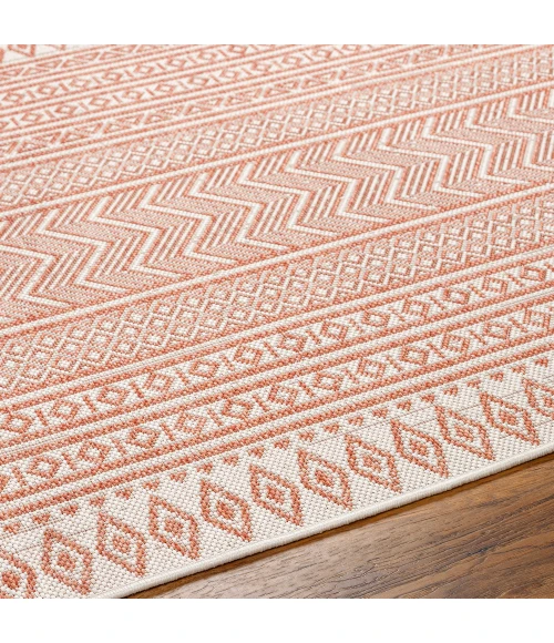 Livabliss Eagean Rug EAG2426