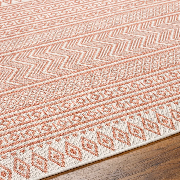 Livabliss Eagean Rug EAG2426