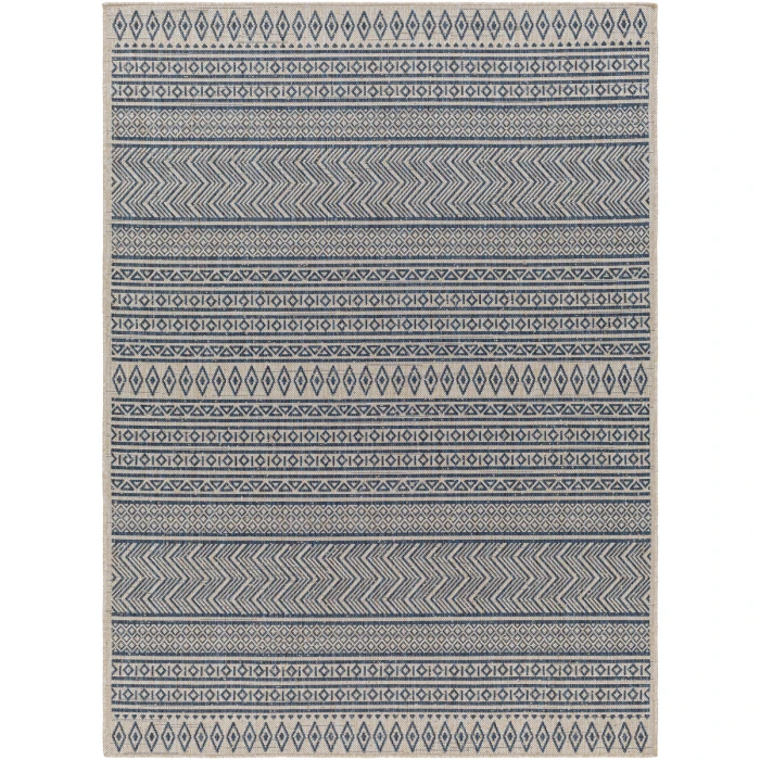 Livabliss Eagean Rug EAG2428