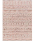 Livabliss Eagean Rug EAG2430