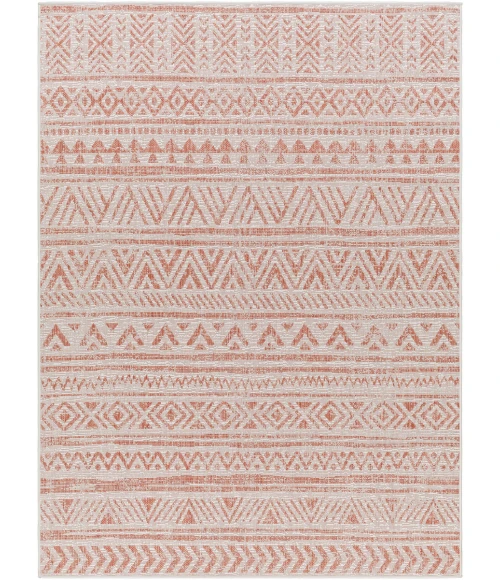 Livabliss Eagean Rug EAG2430