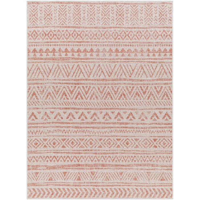Livabliss Eagean Rug EAG2430