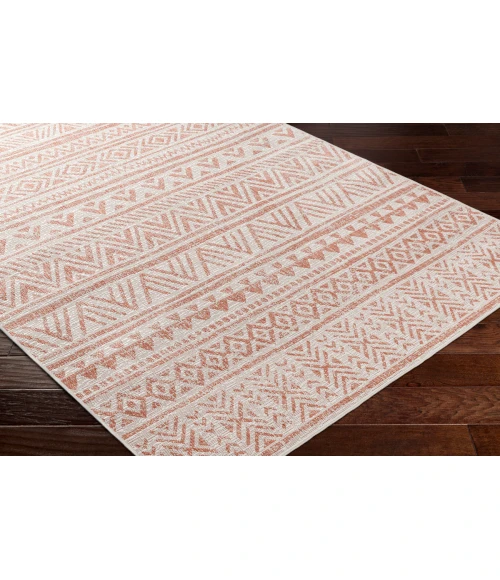 Livabliss Eagean Rug EAG2430