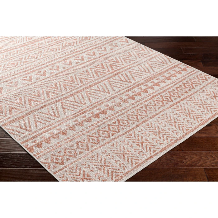 Livabliss Eagean Rug EAG2430