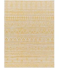 Livabliss Eagean Rug EAG2431