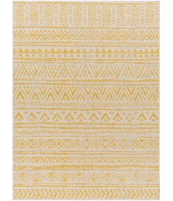 Livabliss Eagean EAG2431 Light Grey Taupe Area Rug 8 ft. 10 in. X 12 ft. Rectangle