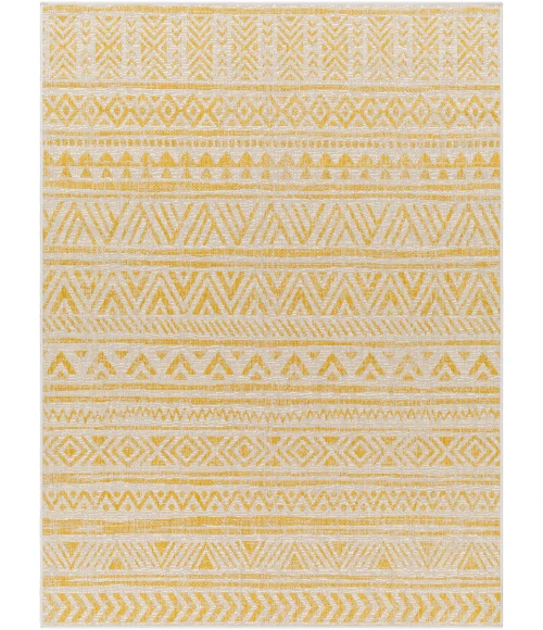 Livabliss Eagean Rug EAG2431