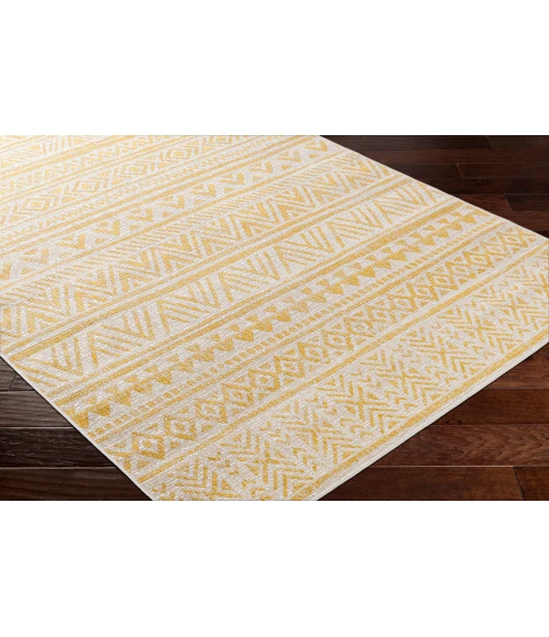 Livabliss Eagean Rug EAG2431