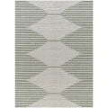 Livabliss Eagean Rug EAG2432