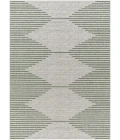 Livabliss Eagean Rug EAG2432
