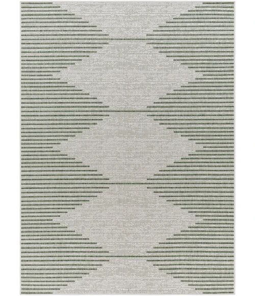 Livabliss Eagean Rug EAG2432