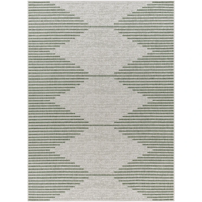 Livabliss Eagean Rug EAG2432