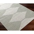 Livabliss Eagean Rug EAG2432