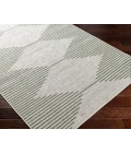 Livabliss Eagean Rug EAG2432