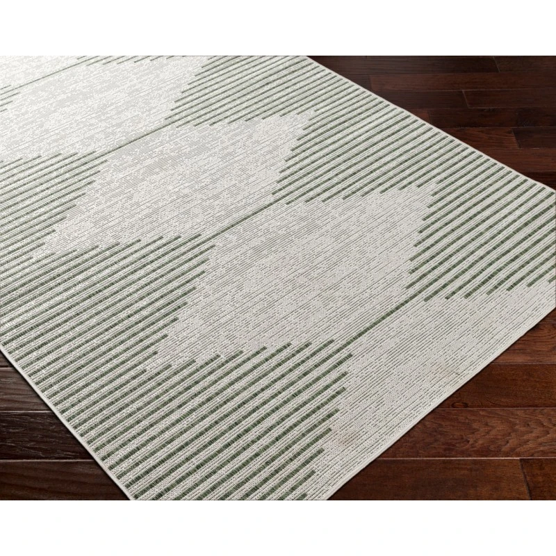 Livabliss Eagean Rug EAG2432