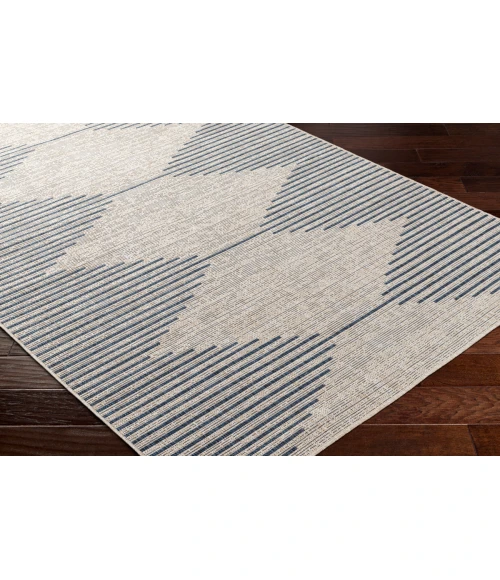 Livabliss Eagean Rug EAG2434