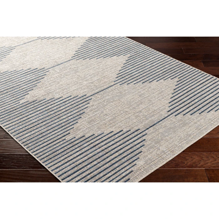 Livabliss Eagean Rug EAG2434