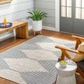 Livabliss Eagean Rug EAG2434